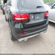 WDC0G4KB3HF201184 2017 Mercedes-Benz Glc 300 4Matic auction photo thumbnail 20