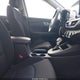 3KPF24AD1ME406086 2021 Kia Forte Lxs auction photo thumbnail 5