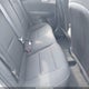 3KPF24AD1ME406086 2021 Kia Forte Lxs auction photo thumbnail 8