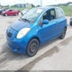 JTDJT923875133643 2007 Toyota Yaris auction photo thumbnail 2