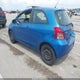 JTDJT923875133643 2007 Toyota Yaris auction photo thumbnail 3