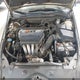 1HGCM56653A062777 2003 Honda Accord 2.4 Ex auction photo thumbnail 10