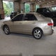 1HGCM56653A062777 2003 Honda Accord 2.4 Ex auction photo thumbnail 14