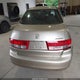 1HGCM56653A062777 2003 Honda Accord 2.4 Ex auction photo thumbnail 16