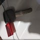 1HGCM56653A062777 2003 Honda Accord 2.4 Ex auction photo thumbnail 11