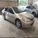 1HGCM56653A062777 2003 Honda Accord 2.4 Ex auction photo thumbnail 1
