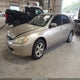 1HGCM56653A062777 2003 Honda Accord 2.4 Ex auction photo thumbnail 2