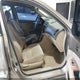 1HGCM56653A062777 2003 Honda Accord 2.4 Ex auction photo thumbnail 5