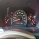 1HGCM56653A062777 2003 Honda Accord 2.4 Ex auction photo thumbnail 7