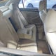 1HGCM56653A062777 2003 Honda Accord 2.4 Ex auction photo thumbnail 8