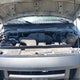 1FTNE1EW4ADA90841 2010 Ford E-150 Commercial/Recreational auction photo thumbnail 10