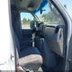 1FTNE1EW4ADA90841 2010 Ford E-150 Commercial/Recreational auction photo thumbnail 5