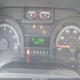 1FTNE1EW4ADA90841 2010 Ford E-150 Commercial/Recreational auction photo thumbnail 7
