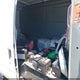 1FTNE1EW4ADA90841 2010 Ford E-150 Commercial/Recreational auction photo thumbnail 8