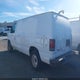1FTNE1EW4ADA90841 2010 Ford E-150 Commercial/Recreational auction photo thumbnail 3