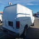 1FTNE1EW4ADA90841 2010 Ford E-150 Commercial/Recreational auction photo thumbnail 4
