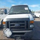 1FTNE1EW4ADA90841 2010 Ford E-150 Commercial/Recreational auction photo thumbnail 6