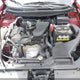 JN8AS5MV5BW256754 2011 Nissan Rogue S/Sv/Krom auction photo thumbnail 10