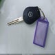 JN8AS5MV5BW256754 2011 Nissan Rogue S/Sv/Krom auction photo thumbnail 11
