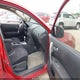 JN8AS5MV5BW256754 2011 Nissan Rogue S/Sv/Krom auction photo thumbnail 5