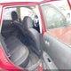 JN8AS5MV5BW256754 2011 Nissan Rogue S/Sv/Krom auction photo thumbnail 8