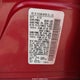 JN8AS5MV5BW256754 2011 Nissan Rogue S/Sv/Krom auction photo thumbnail 9