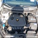 KMHDH4AE8BU117117 2011 Hyundai Elantra Gls (Ulsan Plant) auction photo thumbnail 10