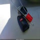 KMHDH4AE8BU117117 2011 Hyundai Elantra Gls (Ulsan Plant) auction photo thumbnail 11