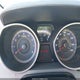 KMHDH4AE8BU117117 2011 Hyundai Elantra Gls (Ulsan Plant) auction photo thumbnail 7