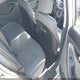 KMHDH4AE8BU117117 2011 Hyundai Elantra Gls (Ulsan Plant) auction photo thumbnail 8