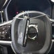 7JRA22TK7KG010253 2019 Volvo S60 T6 Momentum auction photo thumbnail 11