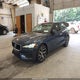 7JRA22TK7KG010253 2019 Volvo S60 T6 Momentum auction photo thumbnail 2