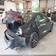 7JRA22TK7KG010253 2019 Volvo S60 T6 Momentum auction photo thumbnail 4