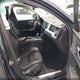 7JRA22TK7KG010253 2019 Volvo S60 T6 Momentum auction photo thumbnail 5