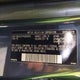 7JRA22TK7KG010253 2019 Volvo S60 T6 Momentum auction photo thumbnail 9
