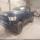 1C6RRFBG7LN291038 2020 Ram 1500 Big Horn 4X4 6'4 Box auction photo thumbnail 2