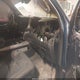 1C6RRFBG7LN291038 2020 Ram 1500 Big Horn 4X4 6'4 Box auction photo thumbnail 6
