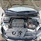 5FNRL5H68FB073549 2015 Honda Odyssey Ex-L auction photo thumbnail 10