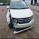 5FNRL5H68FB073549 2015 Honda Odyssey Ex-L auction photo thumbnail 6
