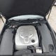 JTHBH96SX65012262 2006 Lexus Gs 300 auction photo thumbnail 10