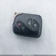 JTHBH96SX65012262 2006 Lexus Gs 300 auction photo thumbnail 11