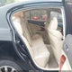 JTHBH96SX65012262 2006 Lexus Gs 300 auction photo thumbnail 8