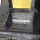 JTHBH96SX65012262 2006 Lexus Gs 300 auction photo thumbnail 9