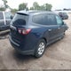 1GNKRFKD8GJ160687 2016 Chevrolet Traverse Ls auction photo thumbnail 4