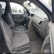 1GNKRFKD8GJ160687 2016 Chevrolet Traverse Ls auction photo thumbnail 5