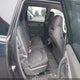 1GNKRFKD8GJ160687 2016 Chevrolet Traverse Ls auction photo thumbnail 8