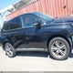 2T2ZB1BA8FC003638 2015 Lexus Rx 450H auction photo thumbnail 14