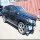 2T2ZB1BA8FC003638 2015 Lexus Rx 450H auction photo thumbnail 1