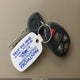 1GKKRRED1CJ350724 2012 GMC Acadia Slt-1 auction photo thumbnail 11