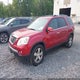 1GKKRRED1CJ350724 2012 GMC Acadia Slt-1 auction photo thumbnail 2